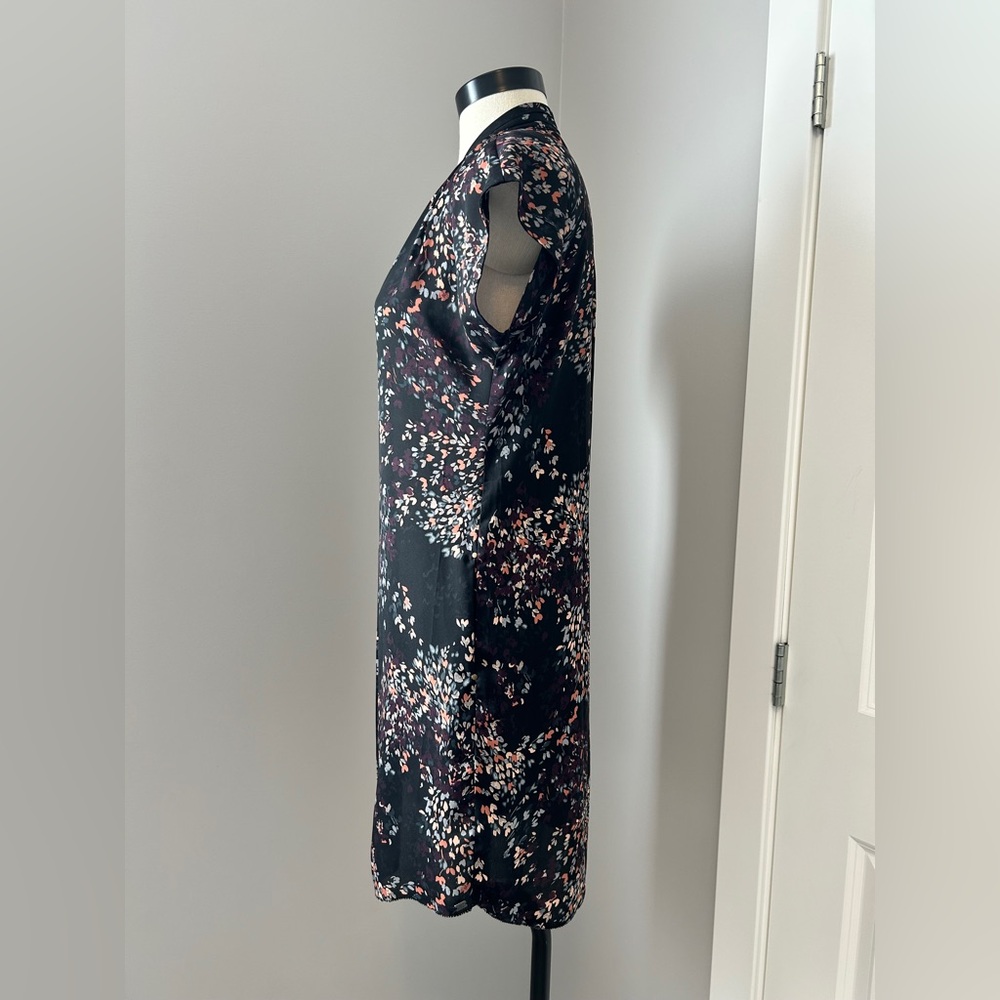 Monk & Lou Viva Shift Dress – Sz XS - Picture 11 of 17